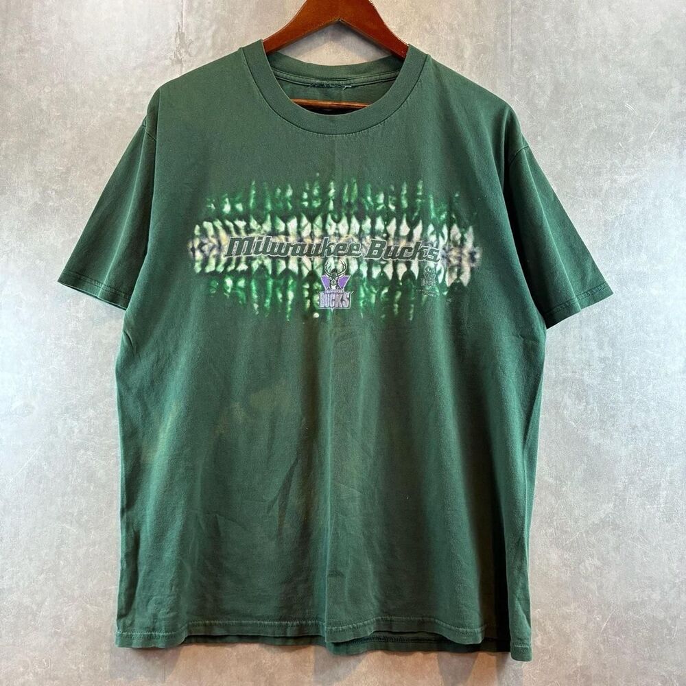 Nba Men's T-shirt